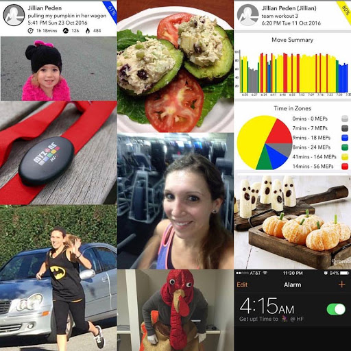 Gym «HealthyFit for Women», reviews and photos, 1000 E Boston Post Rd, Mamaroneck, NY 10543, USA