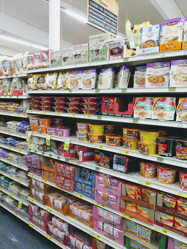 Produce Market «St. Helens Market Fresh», reviews and photos, 1111 Columbia Blvd, St Helens, OR 97051, USA