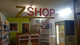 Z.shop