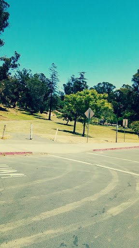 Blue Rock Springs Park image