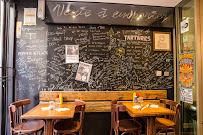 Atmosphère du Restaurant BISTROTSTEAKHOUSE à Saint-Rémy-de-Provence - n°13