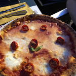 Photo n°1 de l'avis de miranda.i fait le 23/07/2022 à 07:32 sur le  Mondofood à Mondovì