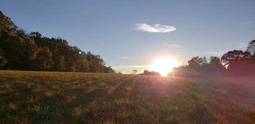 Battle Site «Paoli Battlefield Historical Park», reviews and photos, Monument Ave & Wayne Ave, Malvern, PA 19355, USA