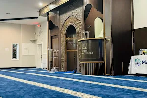 Alnoor Islamic Center image