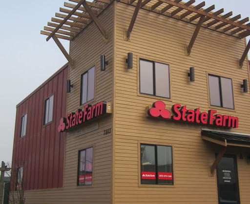 Joe Yi - State Farm Insurance Agent, 7803 Pacific Ave a, Tacoma, WA 98408, Insurance Agency