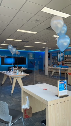 Cell Phone Store «AT&T», reviews and photos, 594 Walt Whitman Rd, Melville, NY 11747, USA
