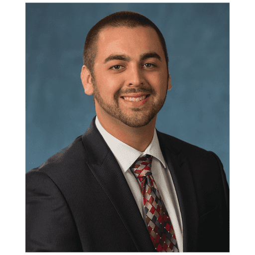 Insurance Agency «State Farm Insurance - Crawford A Higgins», reviews and photos