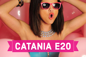 Catania E20 - per Eventi, Matrimoni e Feste image