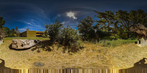 Science Museum «Lawrence Hall of Science», reviews and photos, 1 Centennial Dr, Berkeley, CA 94720, USA