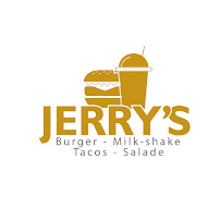 Photos du propriétaire du Restaurant Jerry's Burger à Sanary-sur-Mer - n°4