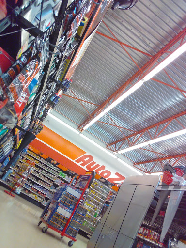 Auto Parts Store «AutoZone», reviews and photos, 17202 Spring Cypress Rd, Cypress, TX 77429, USA