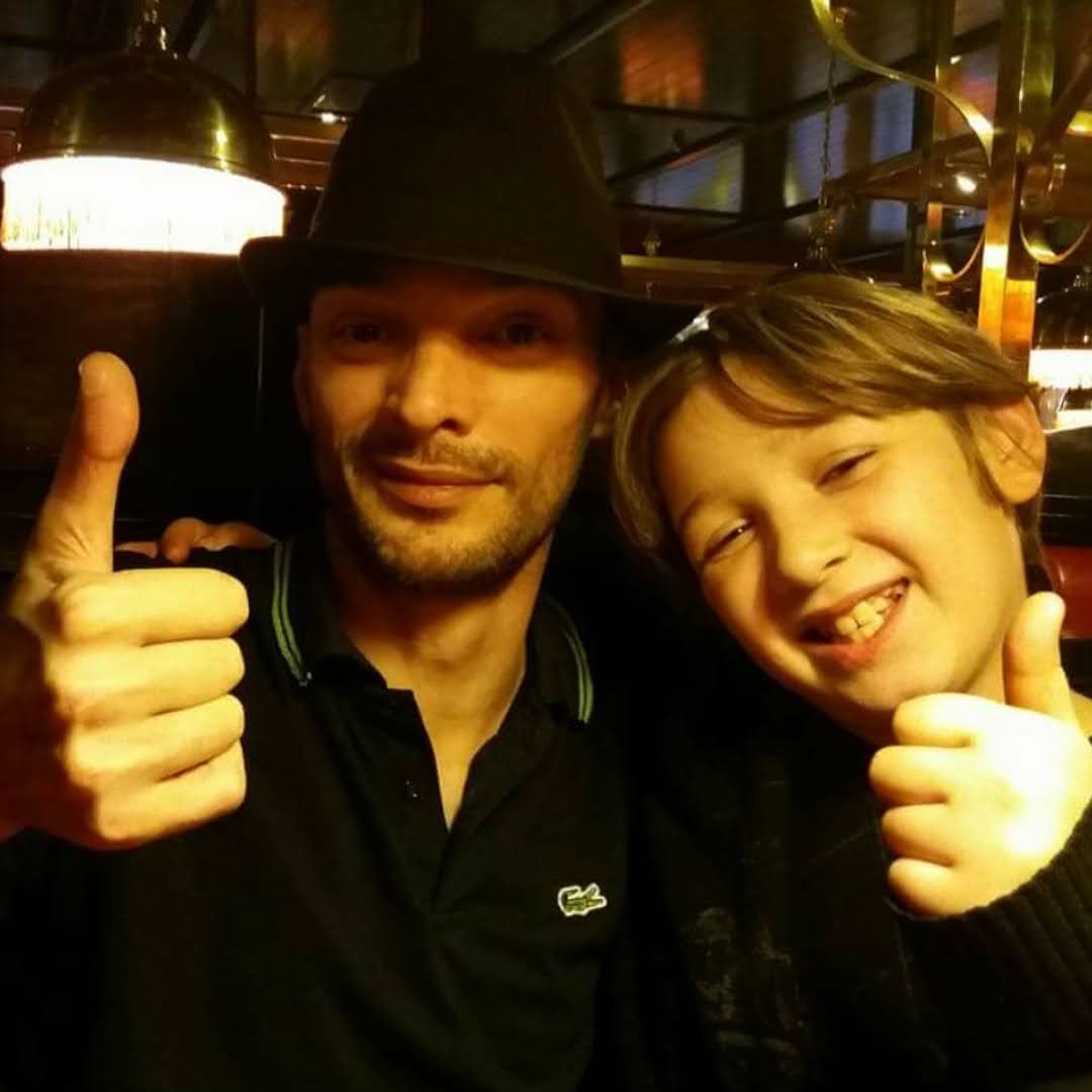 Photo n° 7 de l'avis de Didier.i fait le 18/12/2020 à 16:22