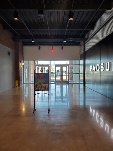 Shopping Mall «Liberty Center», reviews and photos, 7100 Foundry Row, Liberty Township, OH 45069, USA