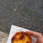 Photo n°6 de l'avis de Bilal. fait le 13/07/2022 à 00:28 sur le  Santo António à Lisbon