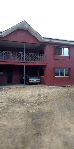 Pestclue, 11 Nsasak Street, off Aka Rd, 520241, Uyo, Nigeria, Computer Store, state Akwa Ibom
