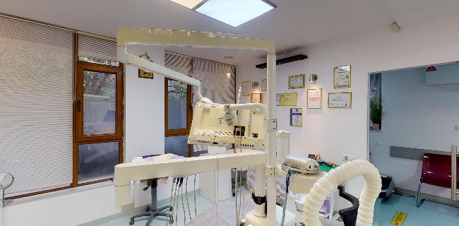 Opinii despre Dental Zen Estetic în <nil> - Dentist