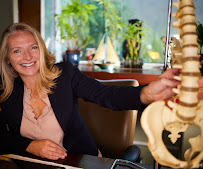 Atlas Chiropractic & Rehabilitation Center - Photo 1 - Car repair in Clifton, NJ, Newark