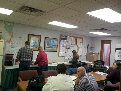 Window Installation Service «Midwest Construction», reviews and photos