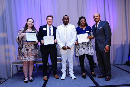 Business Management Consultant «Better Business Bureau of Chicago and Northern Illinois», reviews and photos