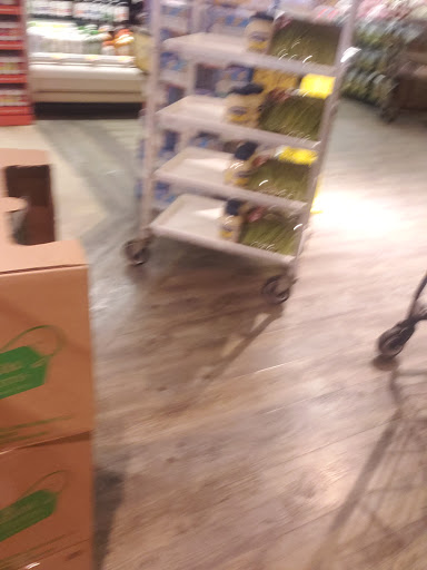 Safeway image