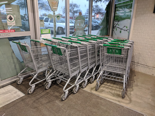 Natural Foods Store «Natural Grocers», reviews and photos, 9440 Garland Rd, Dallas, TX 75218, USA