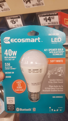 Home Improvement Store «The Home Depot», reviews and photos, 1710 Homer Adams Pkwy, Alton, IL 62002, USA