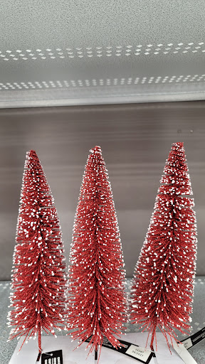 Craft Store «Michaels», reviews and photos, 95 Storrs Rd #1A, Mansfield Center, CT 06250, USA