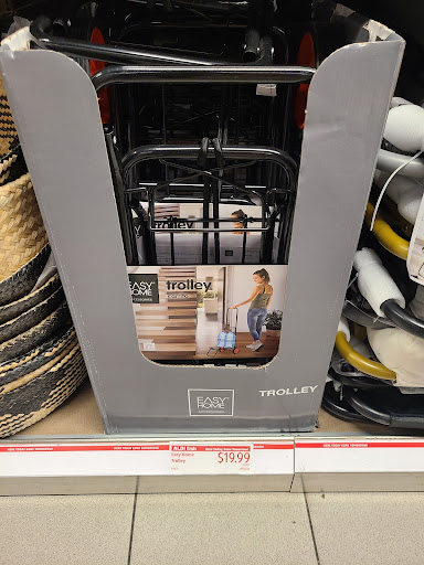 Supermarket «ALDI», reviews and photos, 2451 Lakeview Dr, Beavercreek, OH 45431, USA