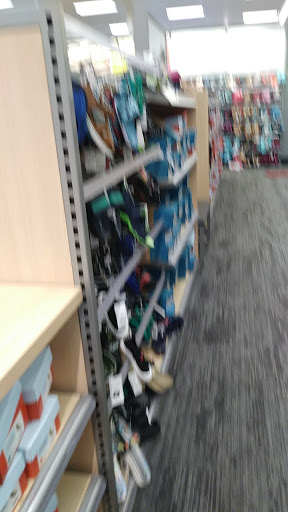 Department Store «Target», reviews and photos, 8200 26 Mile Rd, Shelby Charter Township, MI 48316, USA