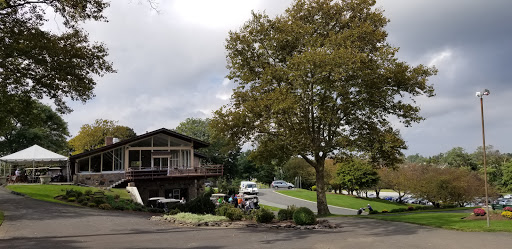 Golf Course «Crab Meadow Golf Course», reviews and photos, 220 Waterside Rd, Northport, NY 11768, USA