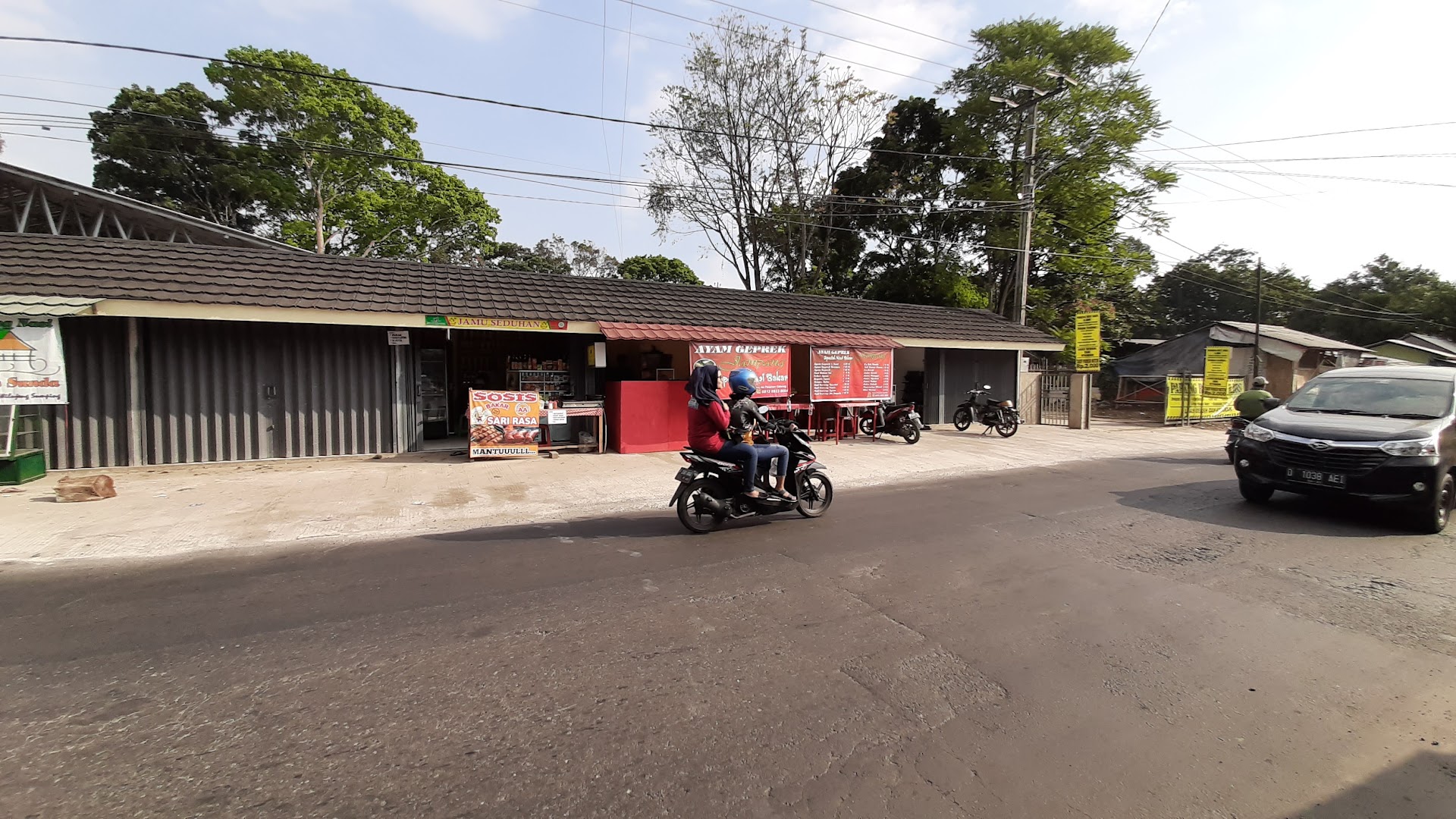 карата, флорида, stock, island, key. Leave out all the rest перевод. Leave out all the rest. Destination nat. Rest перевод.