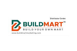 Buildmart Marketing Pvt. Ltd. - Store (GJ14DC01) image