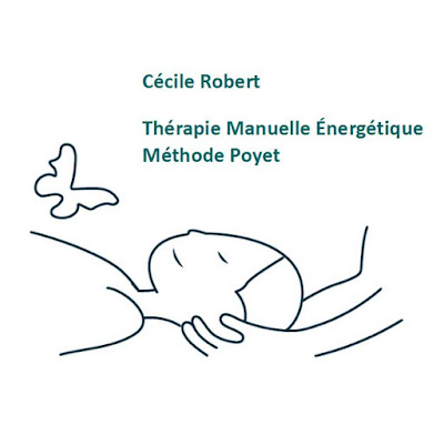 Cécile Robert à La Mure