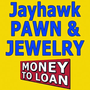 Pawn Shop «Jayhawk Pawn & Jewelry», reviews and photos