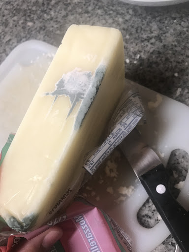 Mexican Grocery Store «Mi Pueblo Food Center», reviews and photos, 2107 Solano Ave, Vallejo, CA 94590, USA