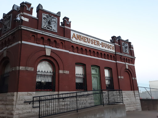 Anheuser Busch Employees Association