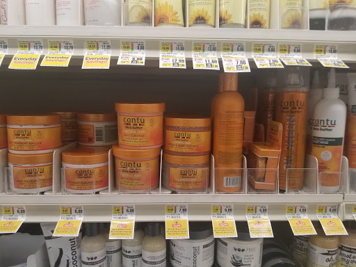 Shopping Mall «Penrose Plaza Shopping Center», reviews and photos, 2900 Island Ave, Philadelphia, PA 19153, USA