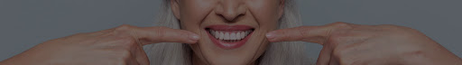 Logo da empresa - Dentista Ribeirão