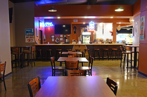 Bowling Alley «Super Bowl», reviews and photos, 1107 E 8th St, Metropolis, IL 62960, USA