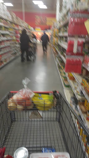 Grocery Store «H-E-B Grocery», reviews and photos, 3590 College St, Beaumont, TX 77701, USA