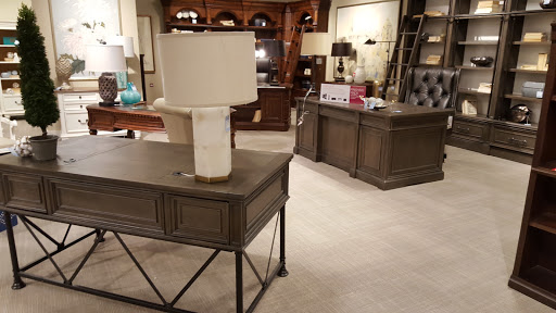 Furniture Store «Havertys Furniture», reviews and photos, 6731 North Point Pkwy, Alpharetta, GA 30022, USA