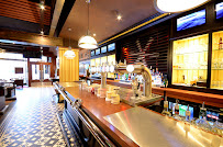 Photos du propriétaire du Restaurant Beers & Co - Villeneuve d'Ascq - n°2