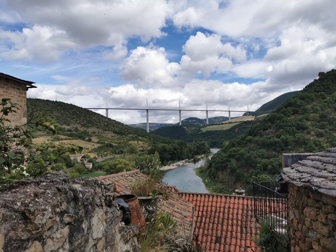Photo n° 6 de l'avis de Aurelien.a fait le 24/04/2022 à 10:04