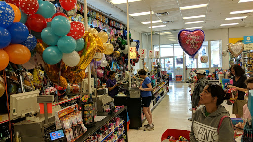 Balloon store Maryland