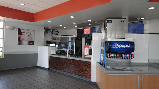 Yoshinoya (Peck Rd & Stewart) - El Monte image