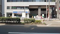 ローソン 鶴屋町二丁目店