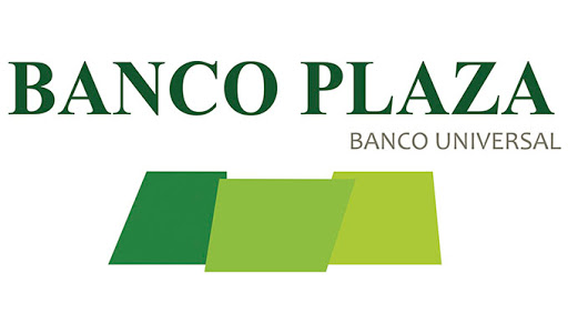 Banco Plaza