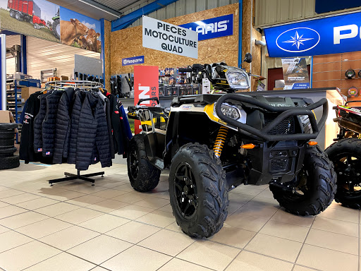 Photo 4 - RICARD ET FILS LE DORAT