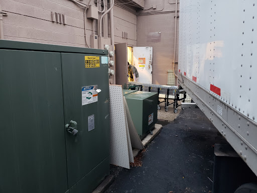 Dollar Store «Dollar Tree», reviews and photos, 9471 700 E, Sandy, UT 84070, USA