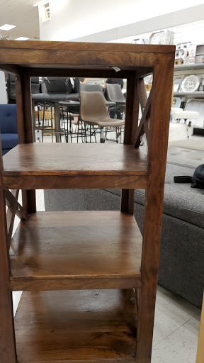 Department Store «Marshalls», reviews and photos, 3440 McHenry Ave, Modesto, CA 95350, USA